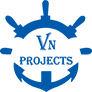 Vietnam Projects Transport Co., ltd ( vn Projects )