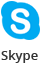Skype