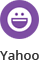 Yahoo