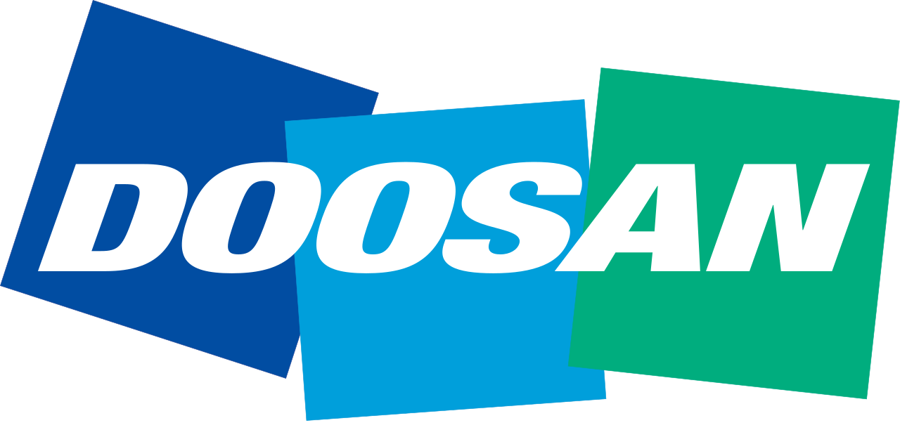 Doosan Vina