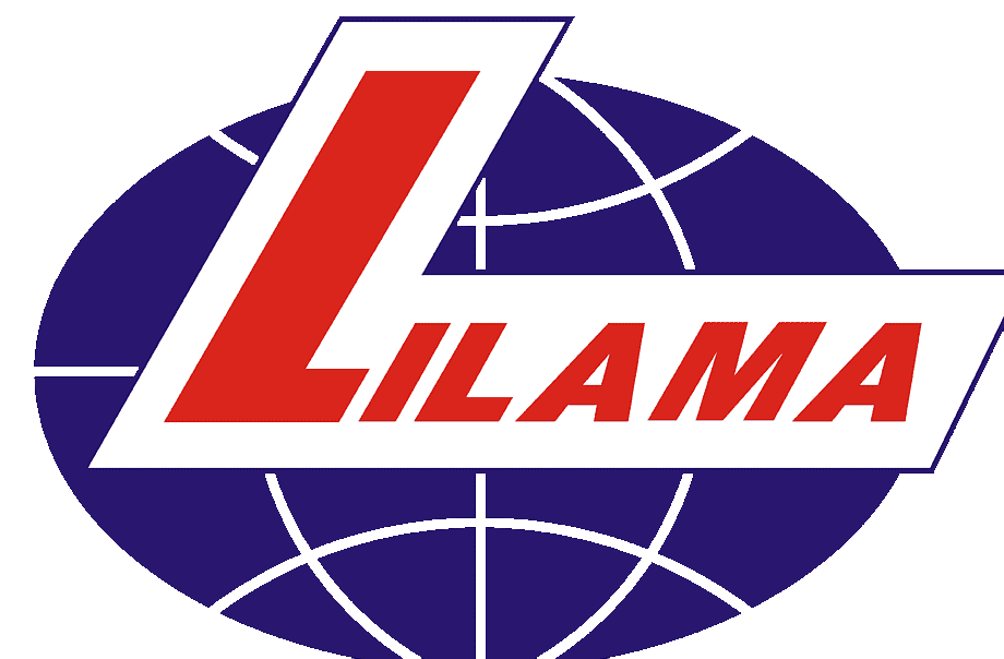Lilama