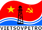 Vietsovpetro