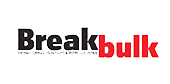 Breakbulk