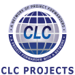 CLC Projects