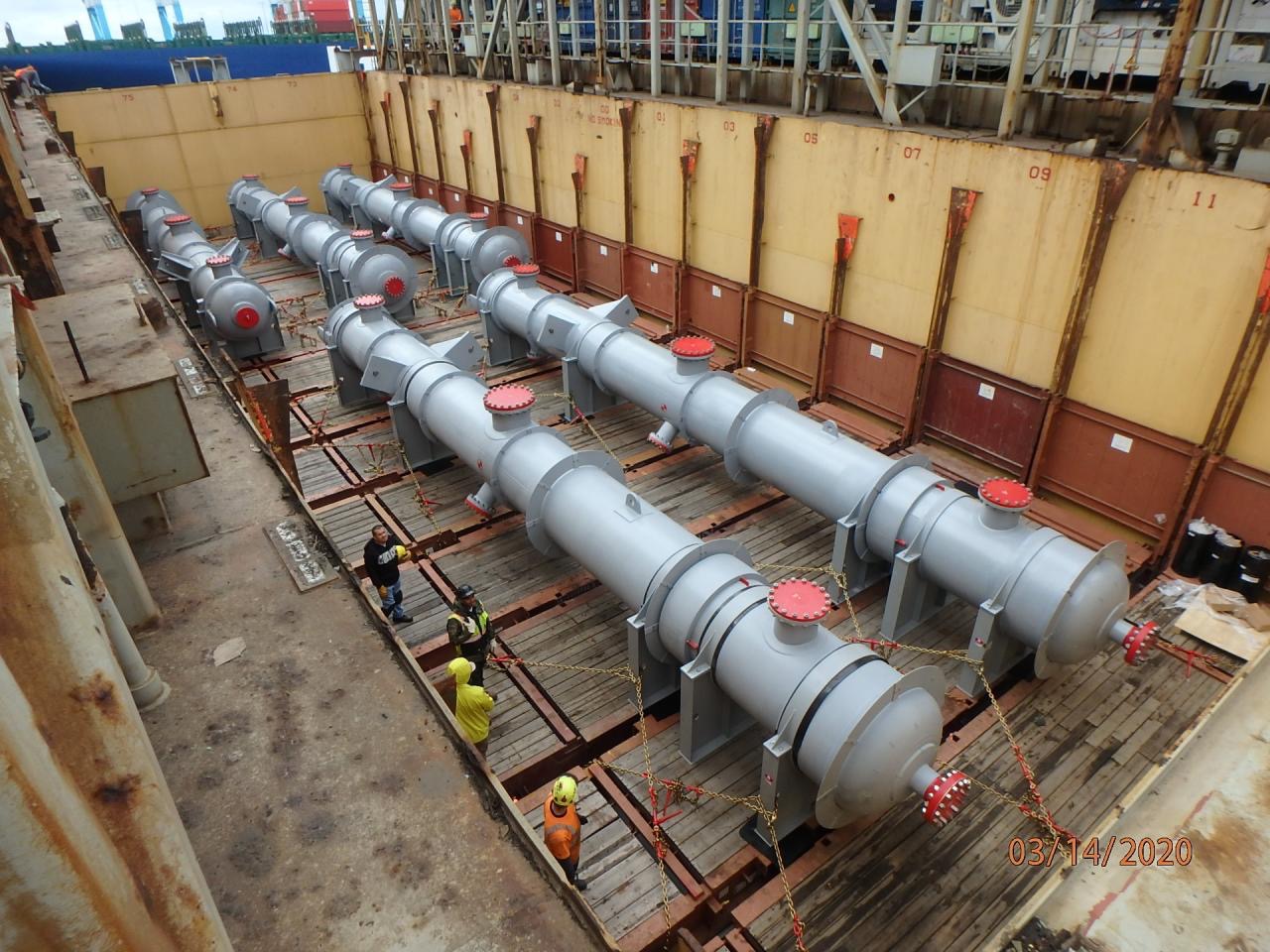 Tank 2