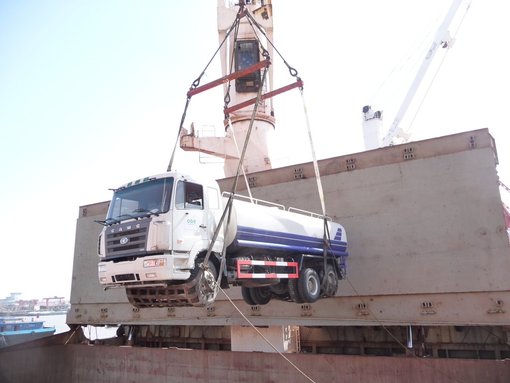 Trucks 5