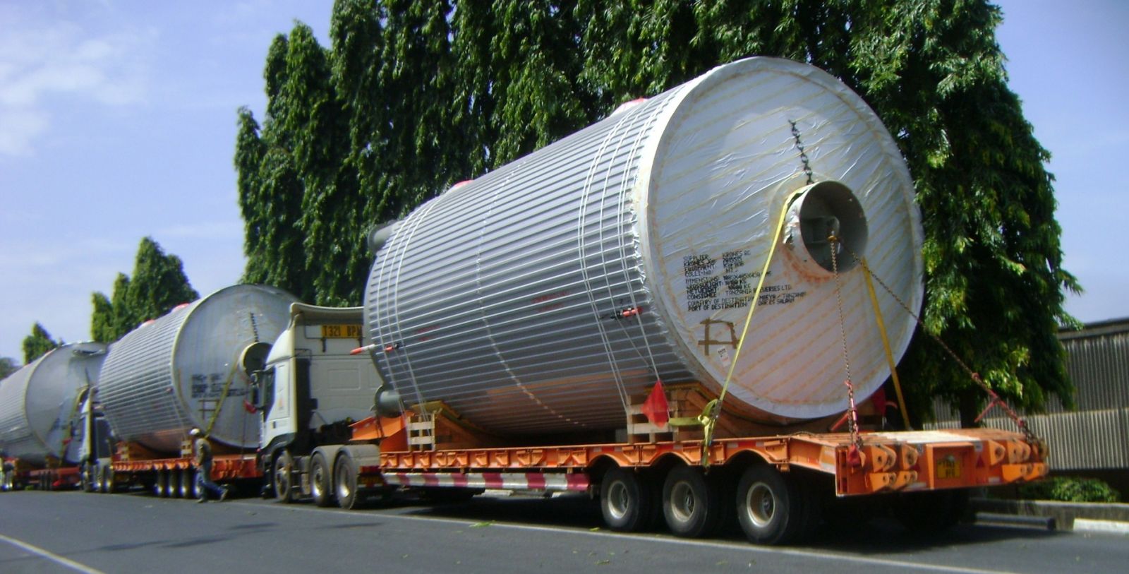 Tank 2