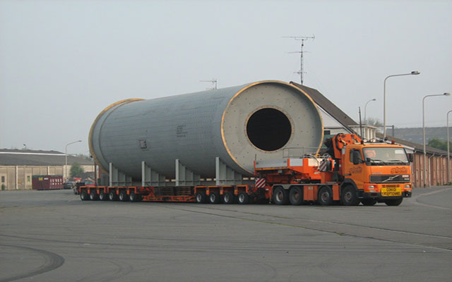 Cement 2